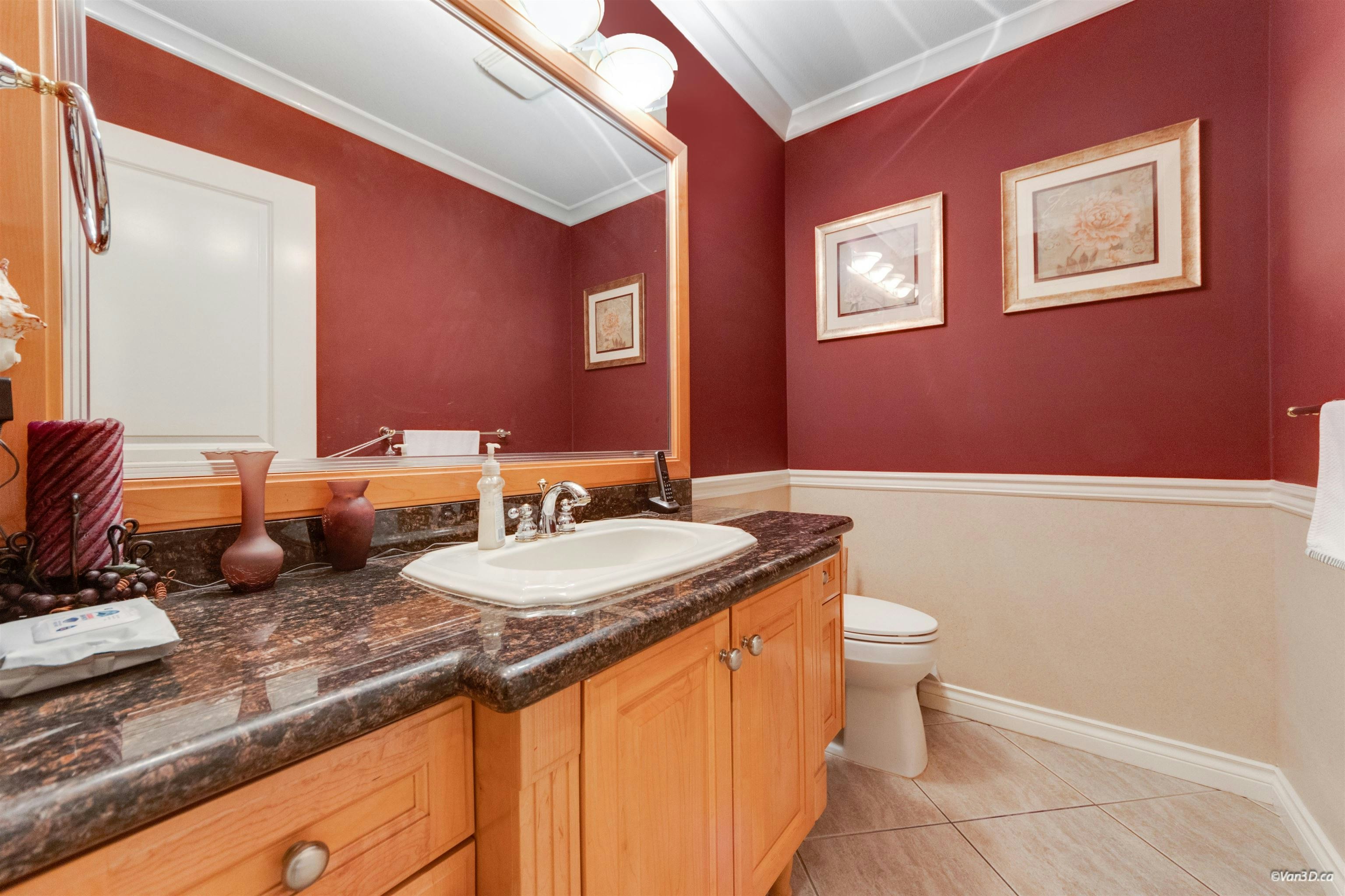 8311 No. 4 Road, Richmond, BC, V6Y 2T7 - 18