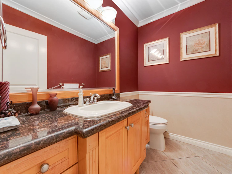 8311 No. 4 Road, Richmond, BC, V6Y 2T7 - 18