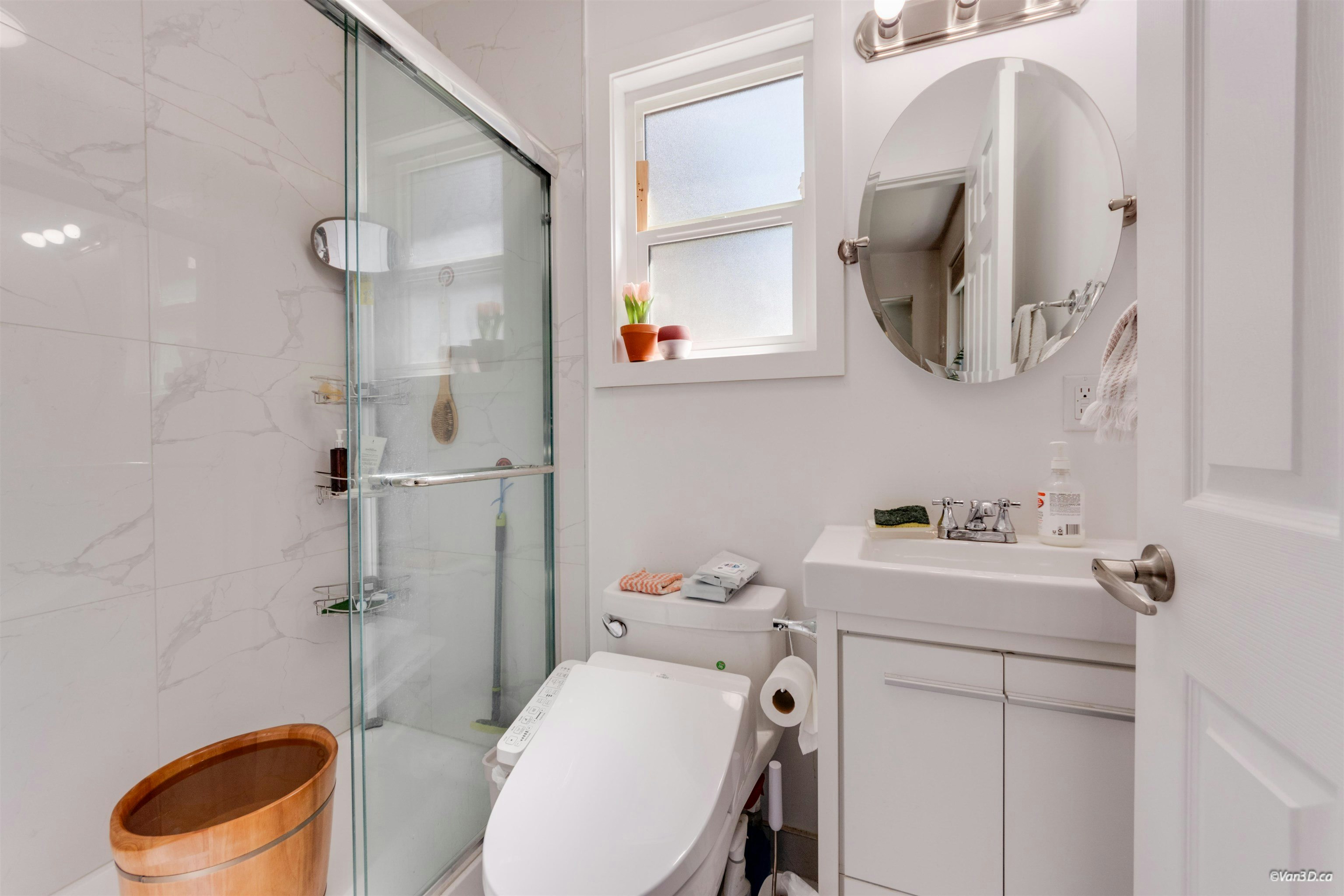 8311 No. 4 Road, Richmond, BC, V6Y 2T7 - 14