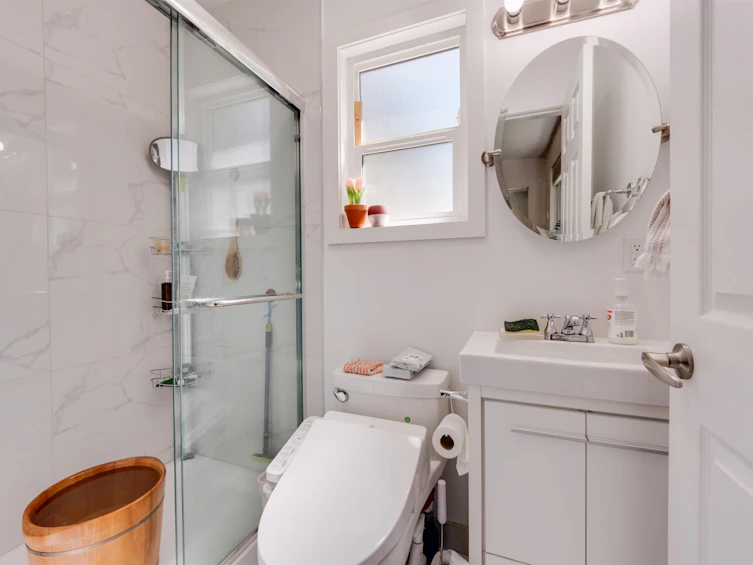 8311 No. 4 Road, Richmond, BC, V6Y 2T7 - 14