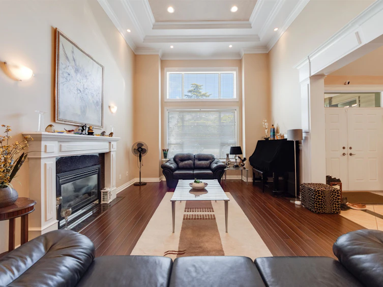 8311 No. 4 Road, Richmond, BC, V6Y 2T7 - 3