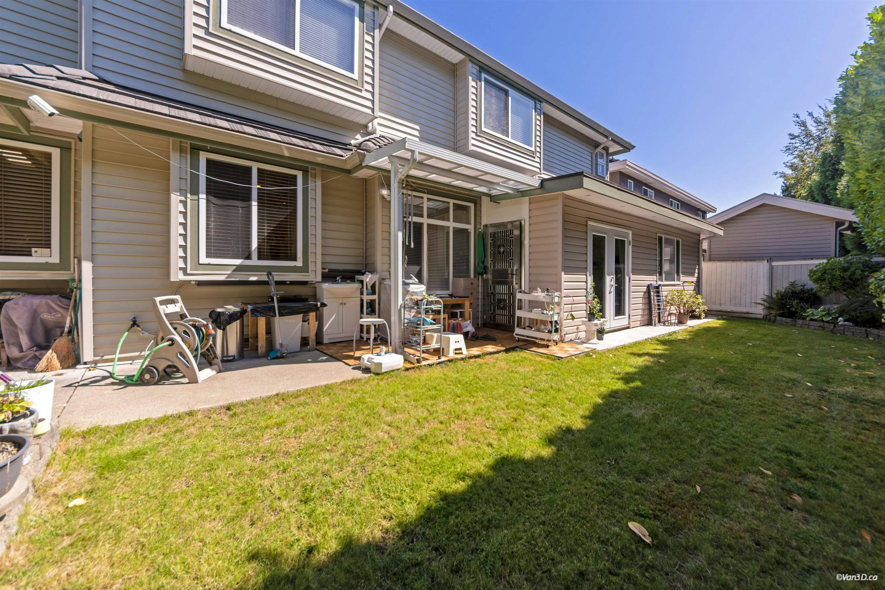 8311 No. 4 Road, Richmond, BC, V6Y 2T7 - 33