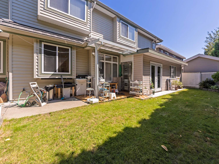 8311 No. 4 Road, Richmond, BC, V6Y 2T7 - 33