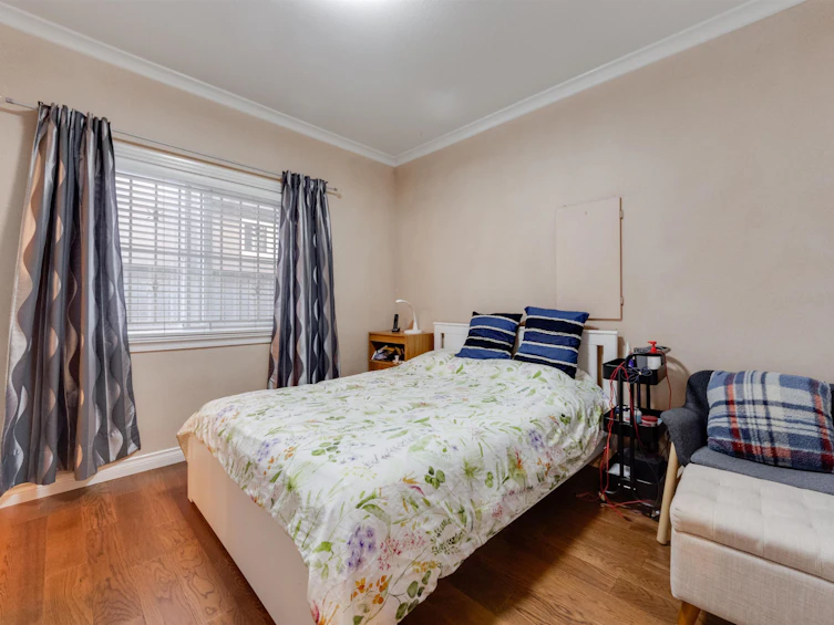 8311 No. 4 Road, Richmond, BC, V6Y 2T7 - 16