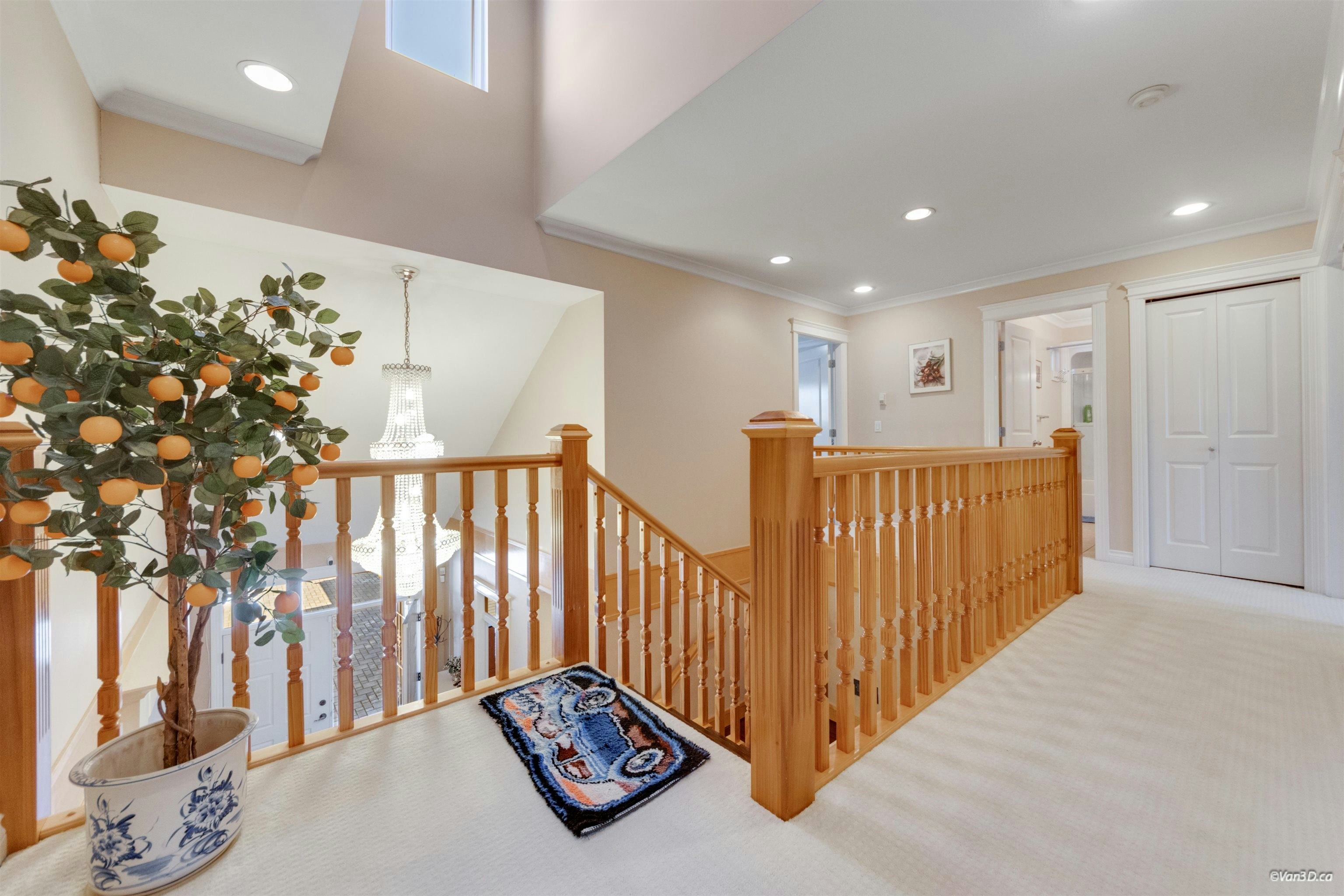 8311 No. 4 Road, Richmond, BC, V6Y 2T7 - 20