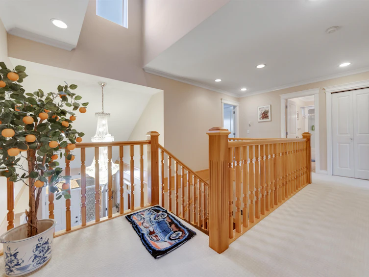 8311 No. 4 Road, Richmond, BC, V6Y 2T7 - 20