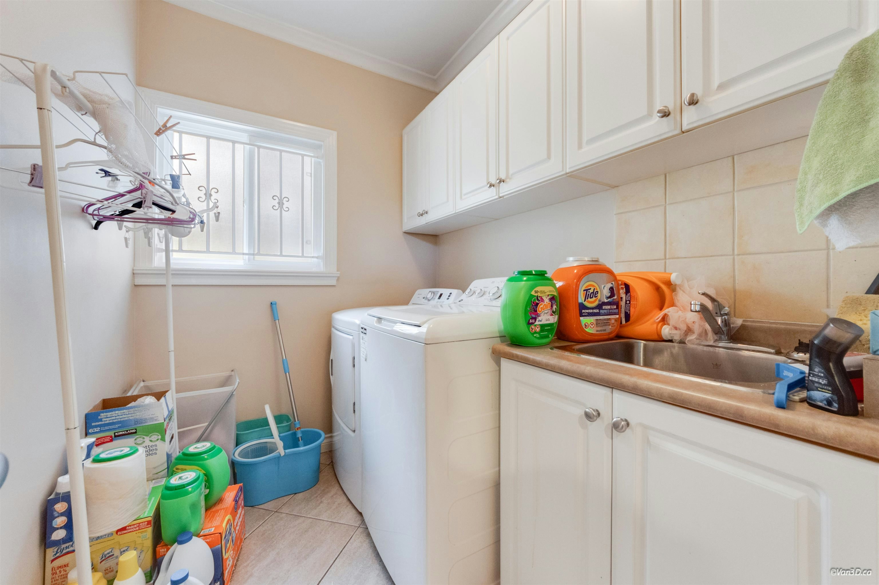 8311 No. 4 Road, Richmond, BC, V6Y 2T7 - 30