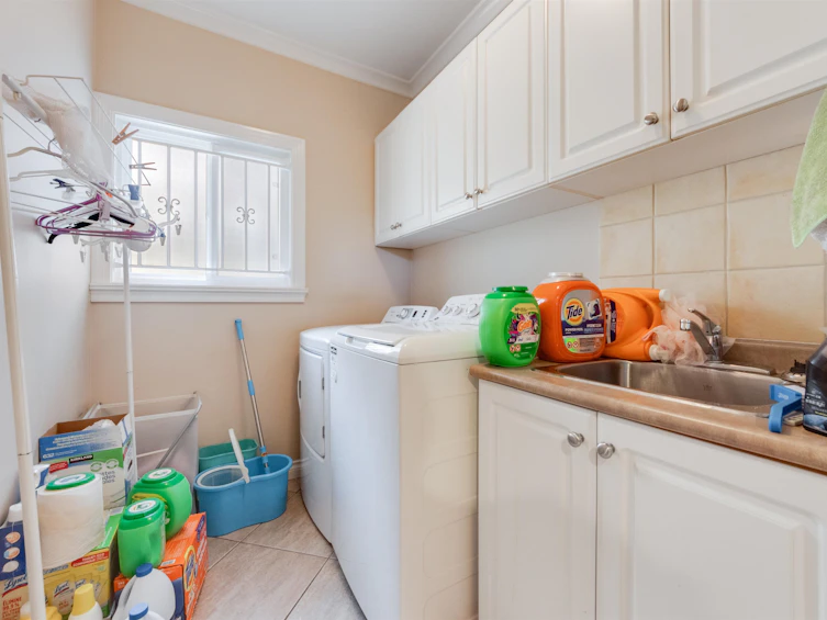 8311 No. 4 Road, Richmond, BC, V6Y 2T7 - 30