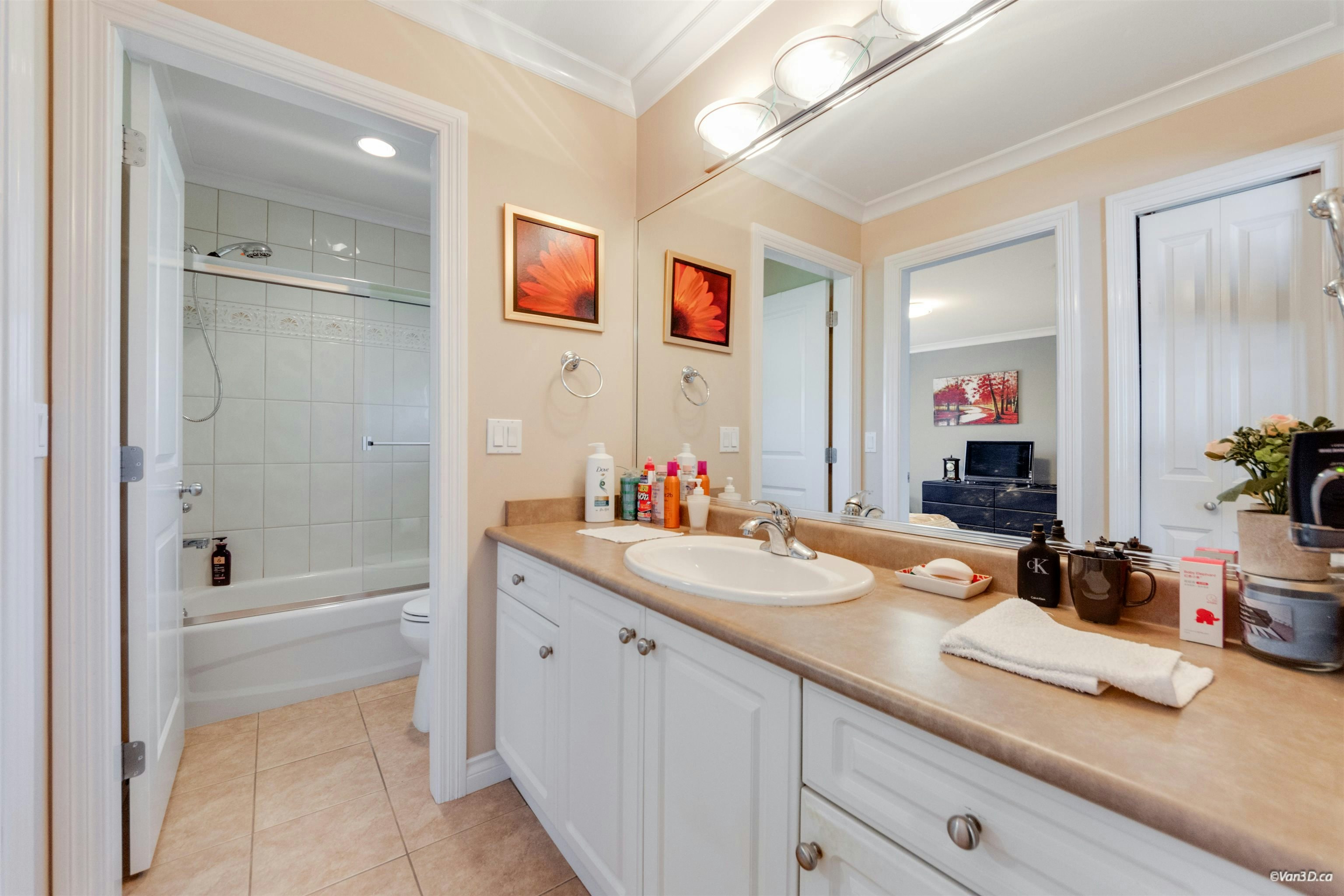 8311 No. 4 Road, Richmond, BC, V6Y 2T7 - 26