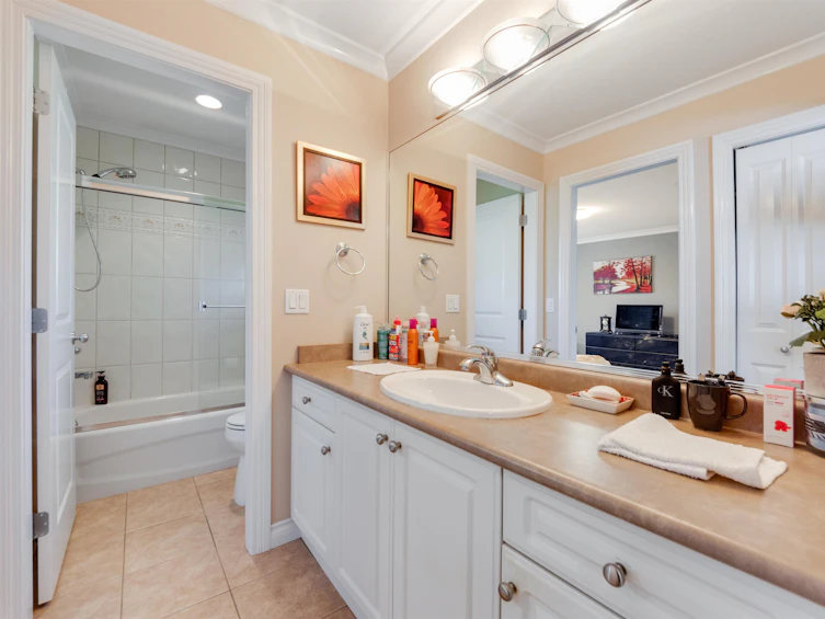 8311 No. 4 Road, Richmond, BC, V6Y 2T7 - 26