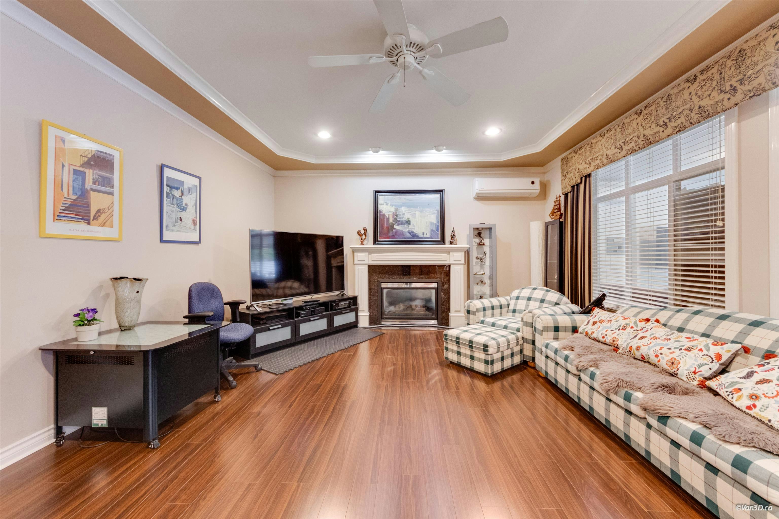 8311 No. 4 Road, Richmond, BC, V6Y 2T7 - 6