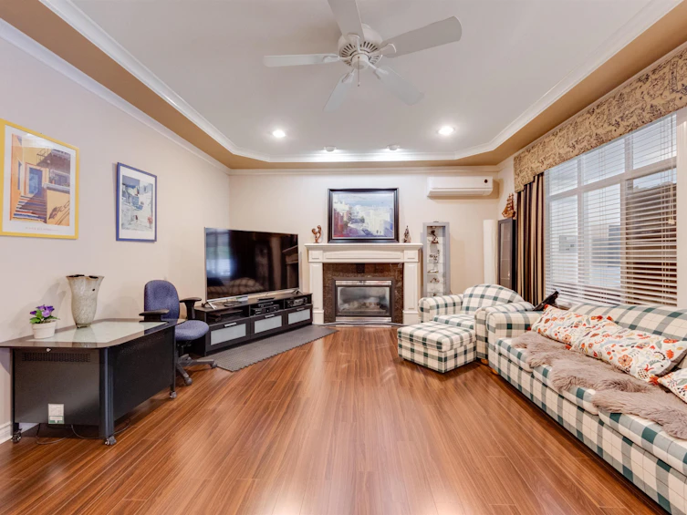8311 No. 4 Road, Richmond, BC, V6Y 2T7 - 6