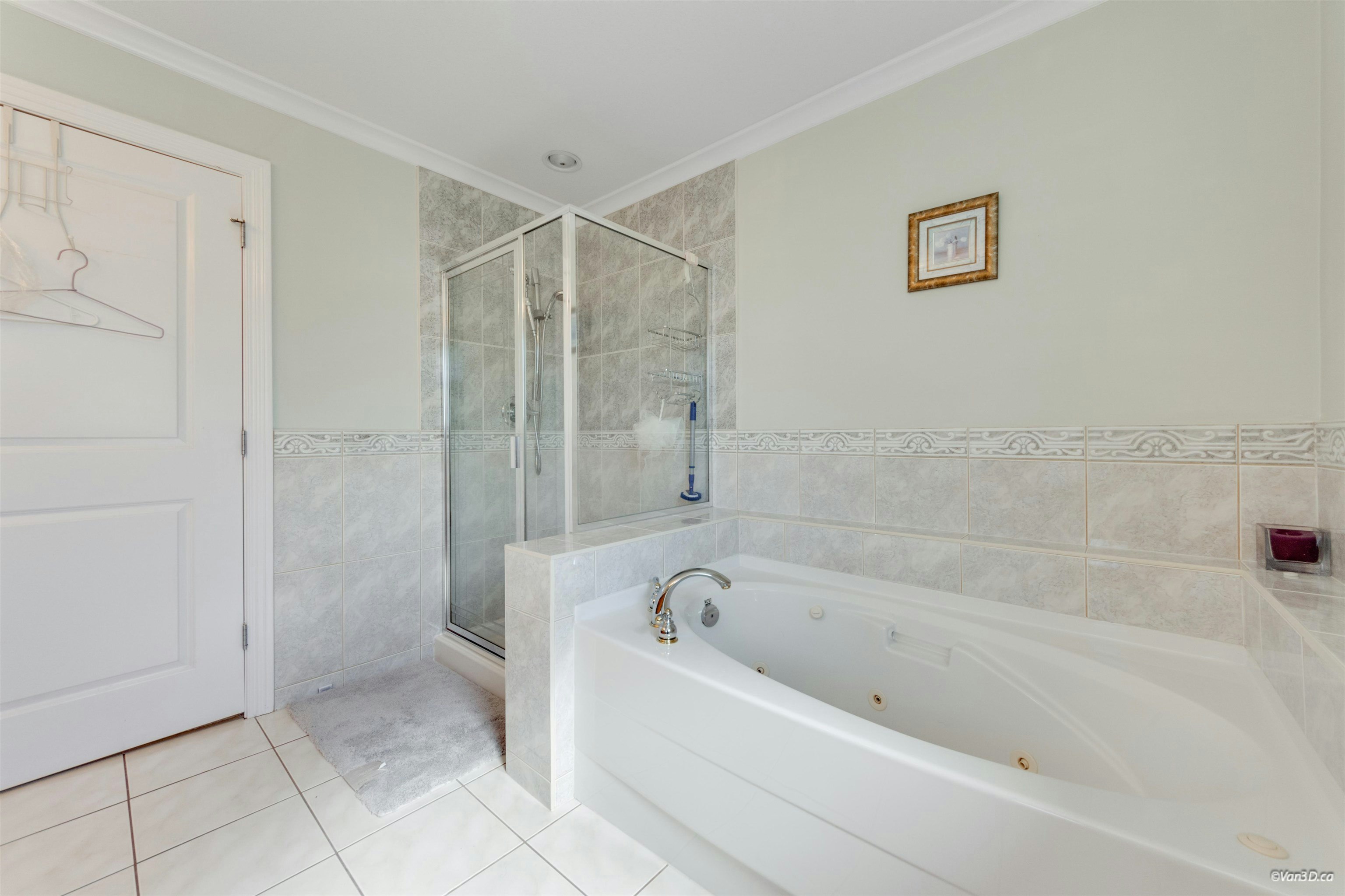 8311 No. 4 Road, Richmond, BC, V6Y 2T7 - 24
