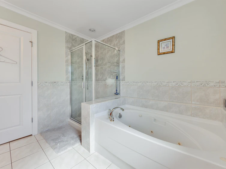 8311 No. 4 Road, Richmond, BC, V6Y 2T7 - 24