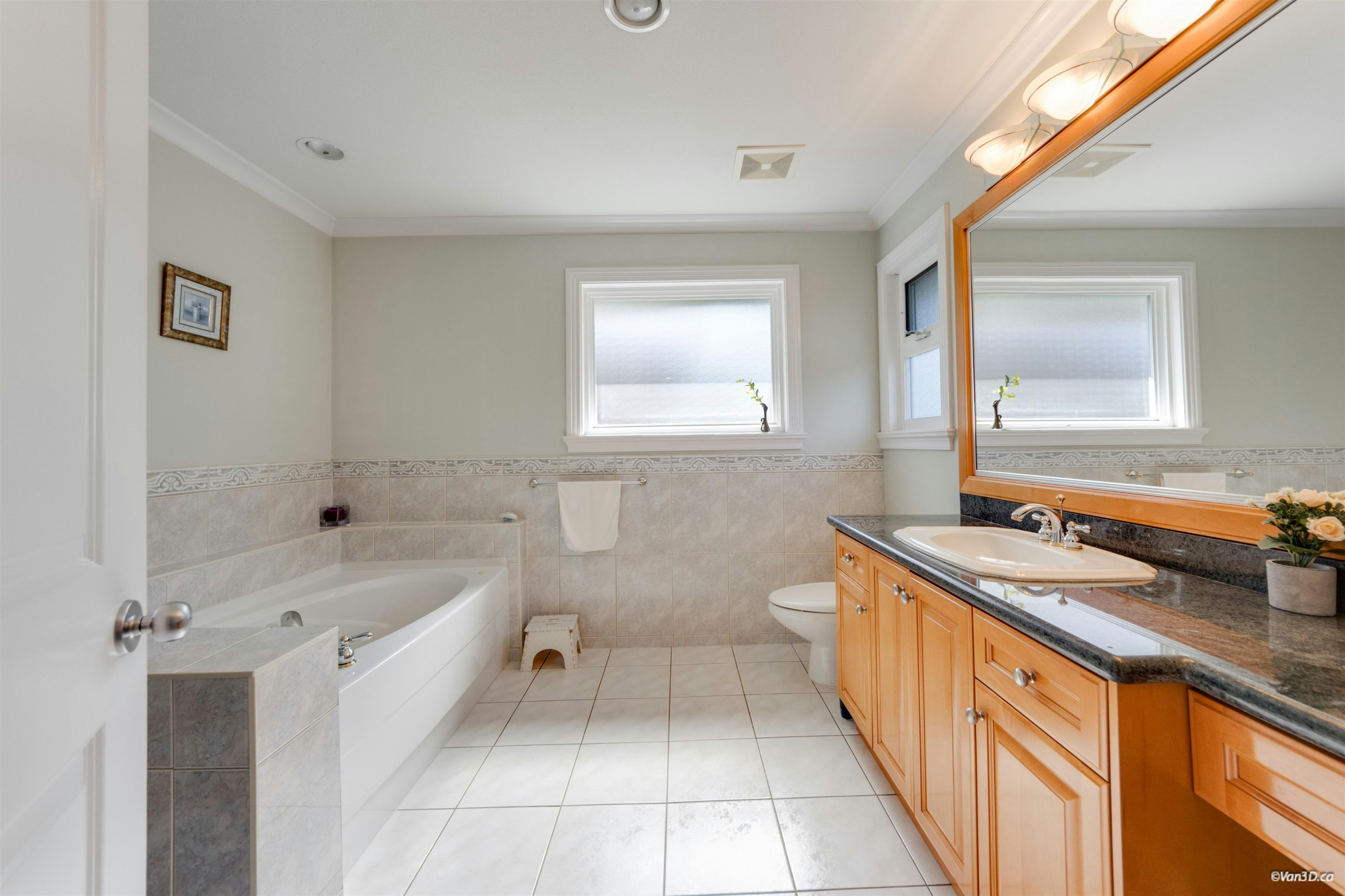 8311 No. 4 Road, Richmond, BC, V6Y 2T7 - 23