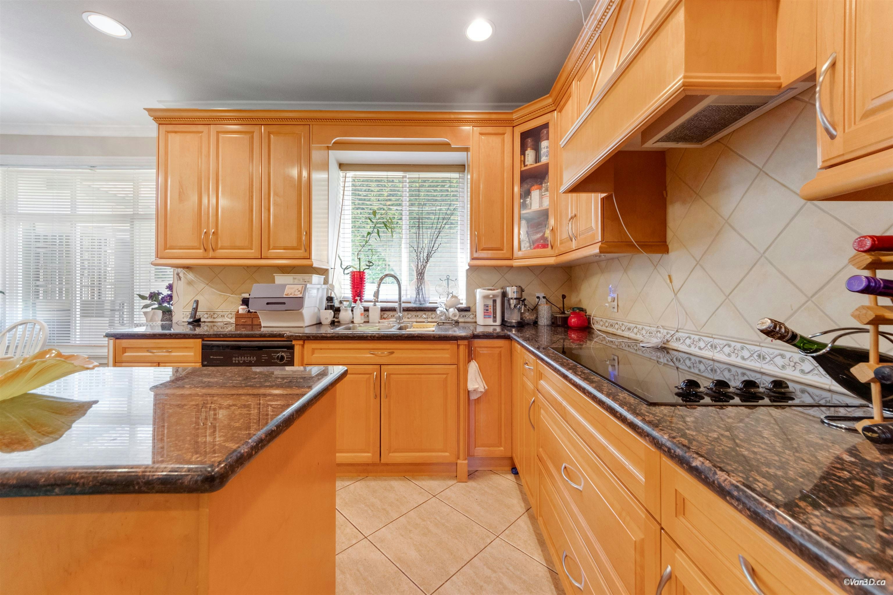 8311 No. 4 Road, Richmond, BC, V6Y 2T7 - 10