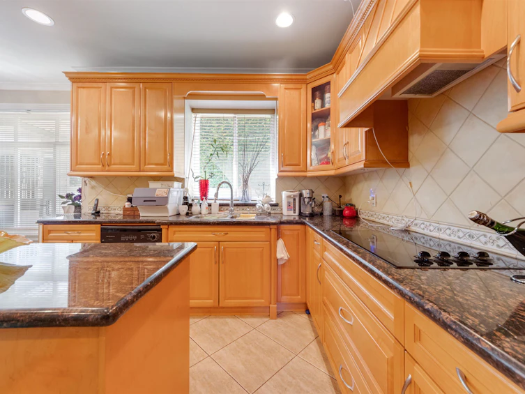 8311 No. 4 Road, Richmond, BC, V6Y 2T7 - 10