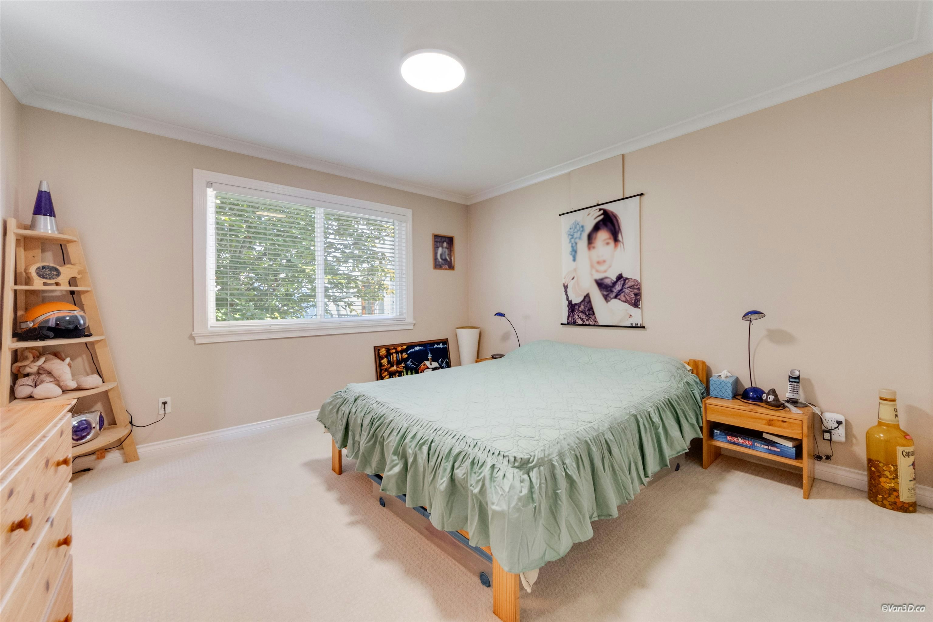 8311 No. 4 Road, Richmond, BC, V6Y 2T7 - 25