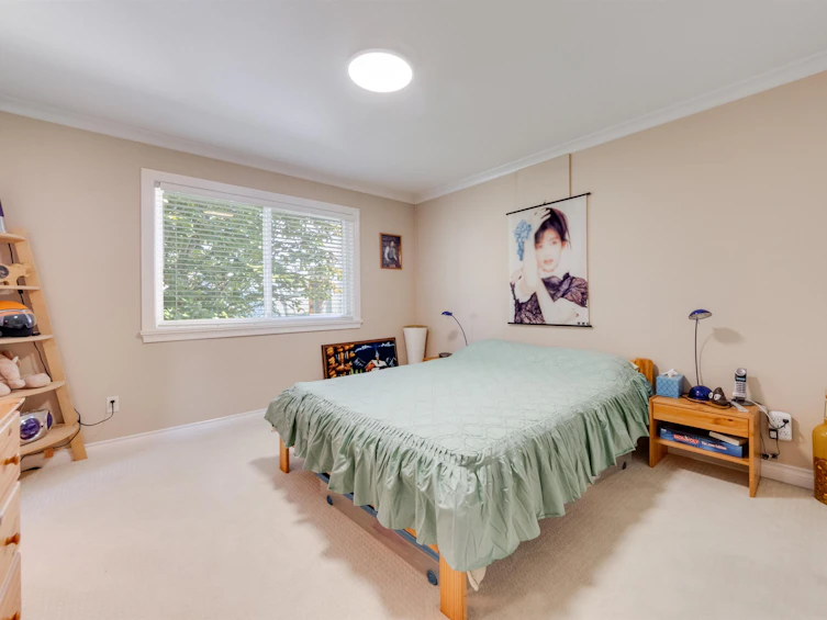 8311 No. 4 Road, Richmond, BC, V6Y 2T7 - 25