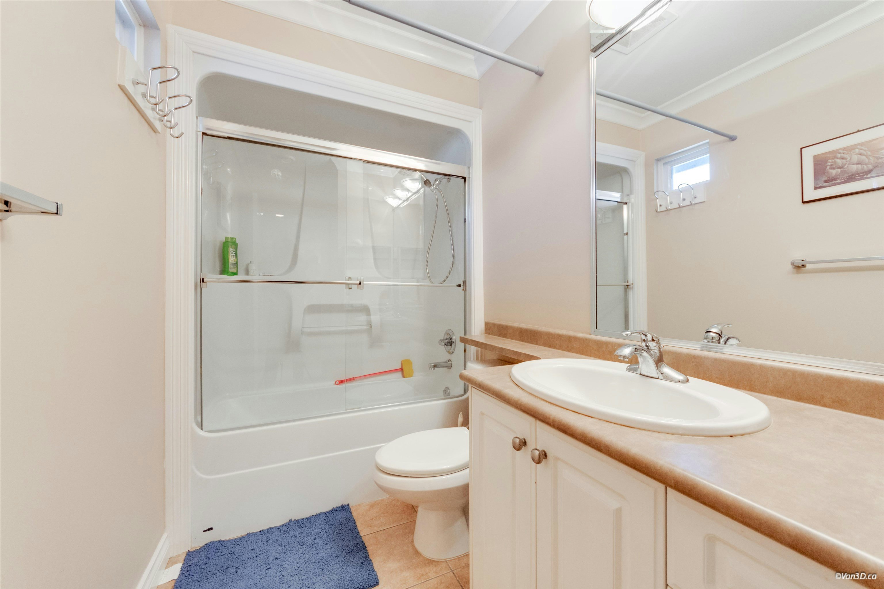 8311 No. 4 Road, Richmond, BC, V6Y 2T7 - 29