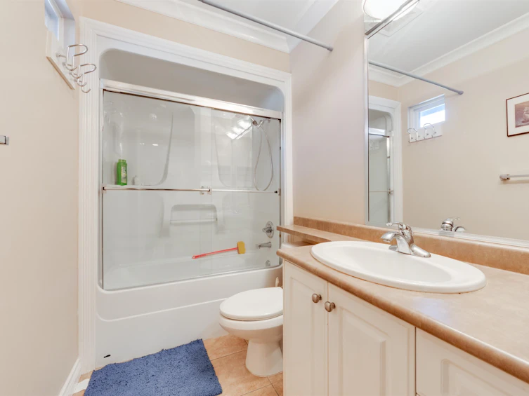 8311 No. 4 Road, Richmond, BC, V6Y 2T7 - 29