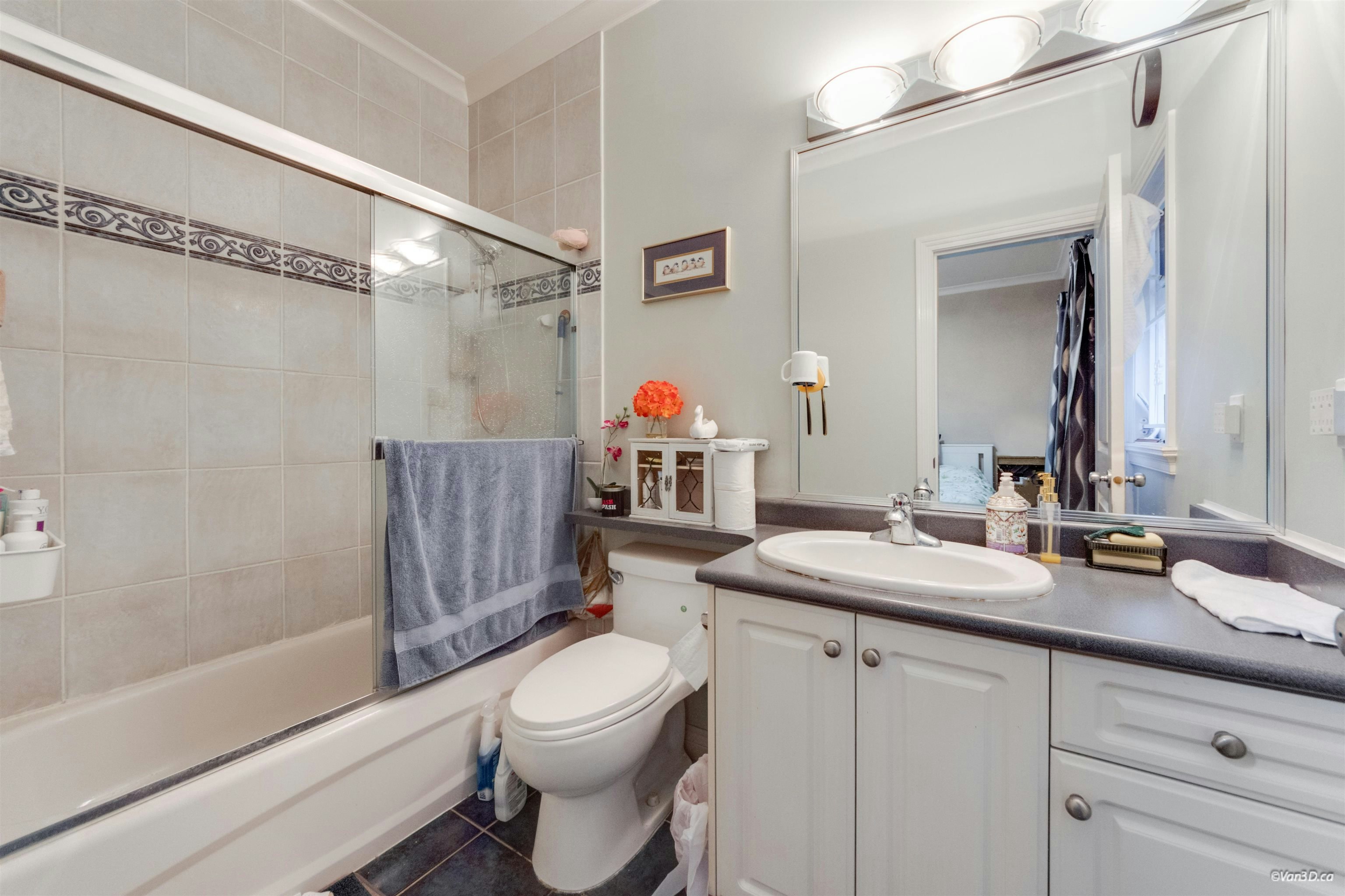 8311 No. 4 Road, Richmond, BC, V6Y 2T7 - 17