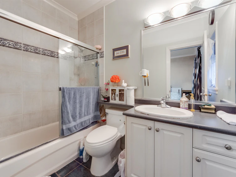 8311 No. 4 Road, Richmond, BC, V6Y 2T7 - 17