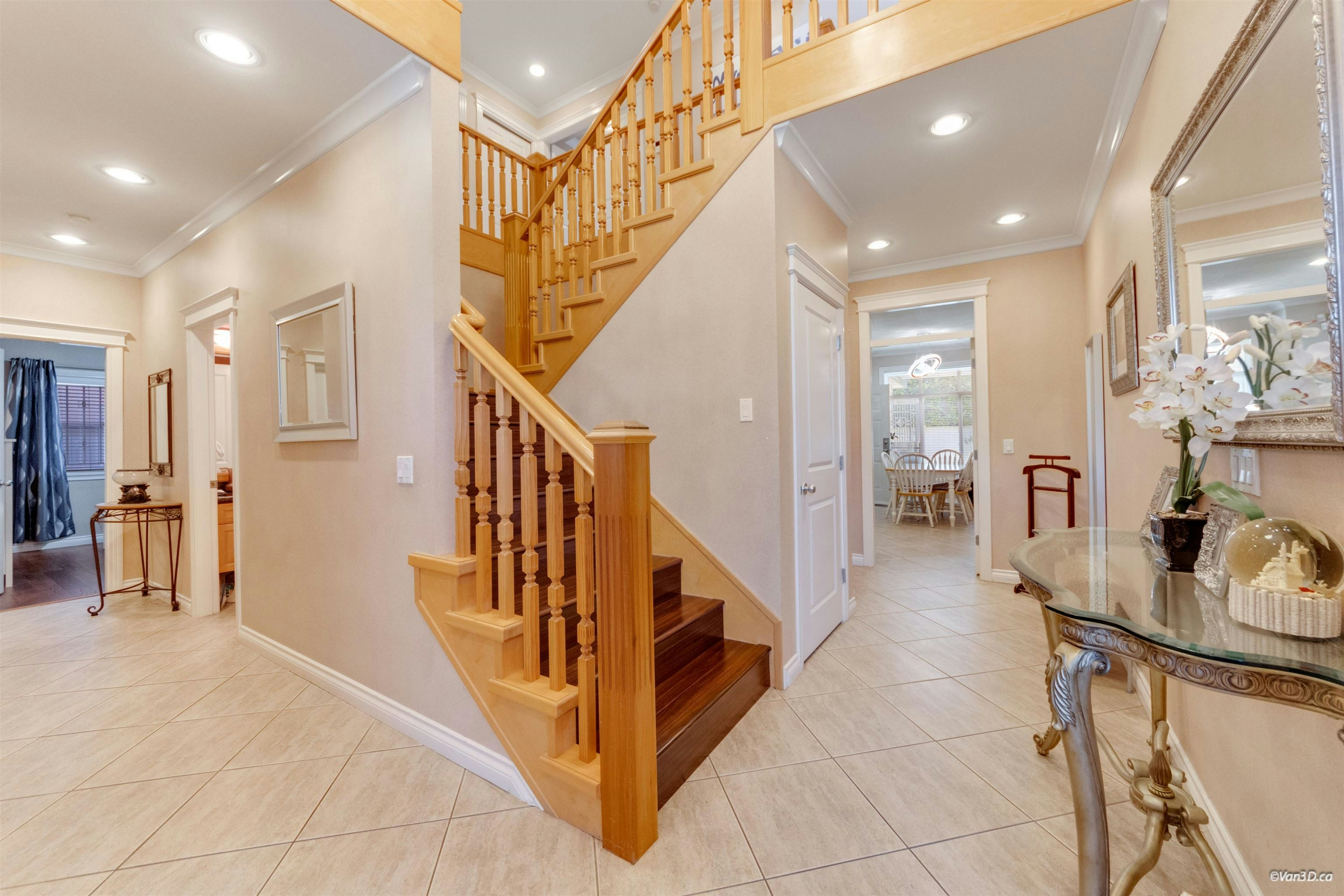 8311 No. 4 Road, Richmond, BC, V6Y 2T7 - 19