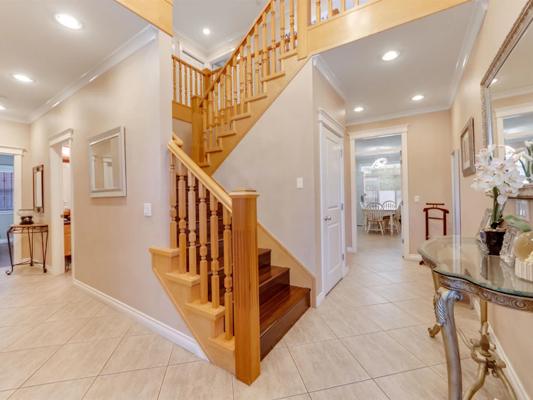 8311 No. 4 Road, Richmond, BC, V6Y 2T7 - 19