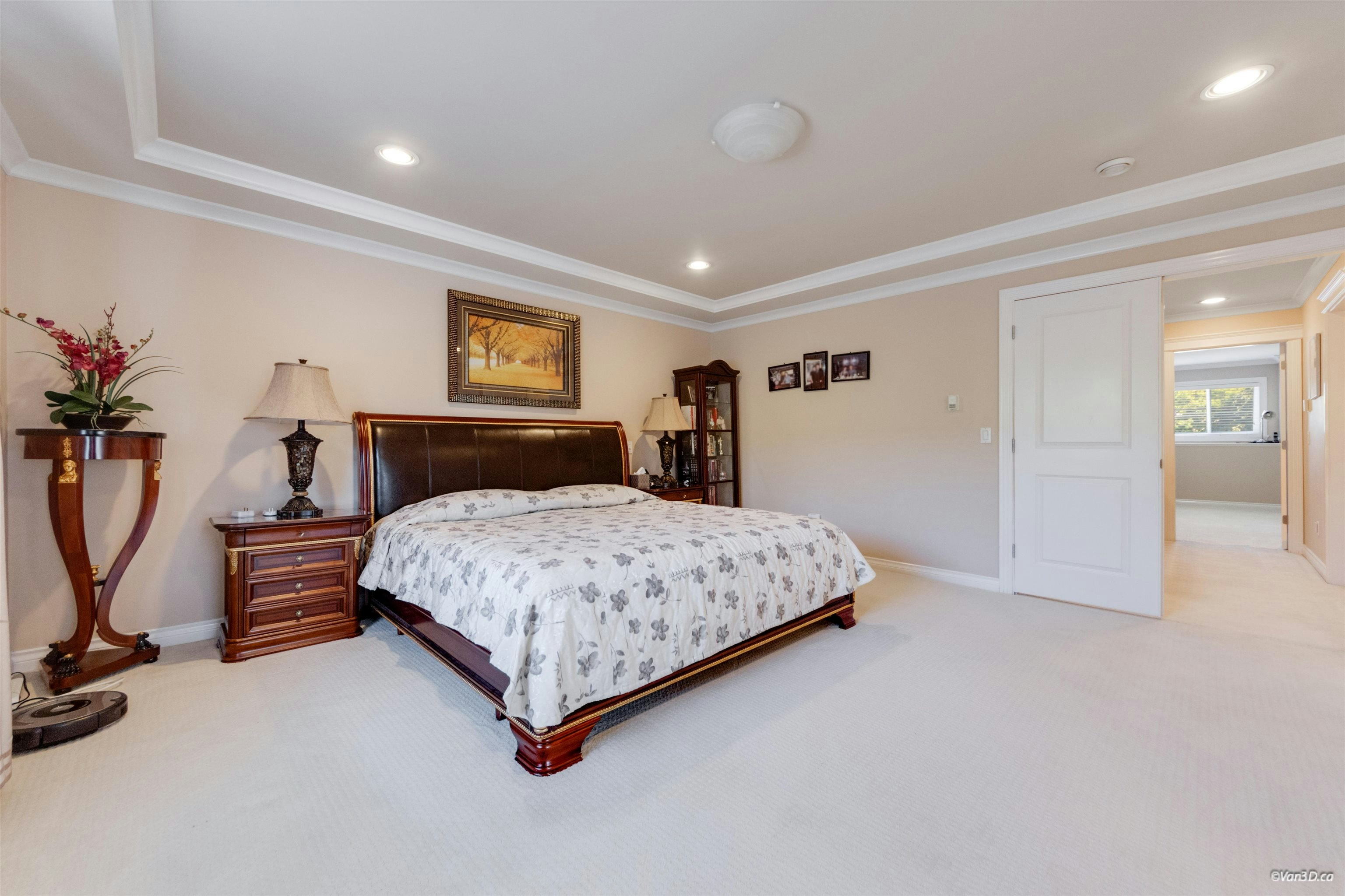 8311 No. 4 Road, Richmond, BC, V6Y 2T7 - 21