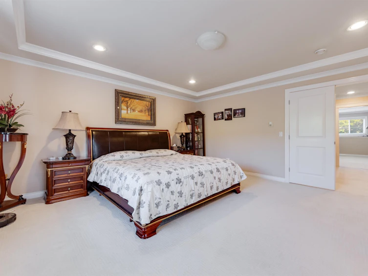 8311 No. 4 Road, Richmond, BC, V6Y 2T7 - 21