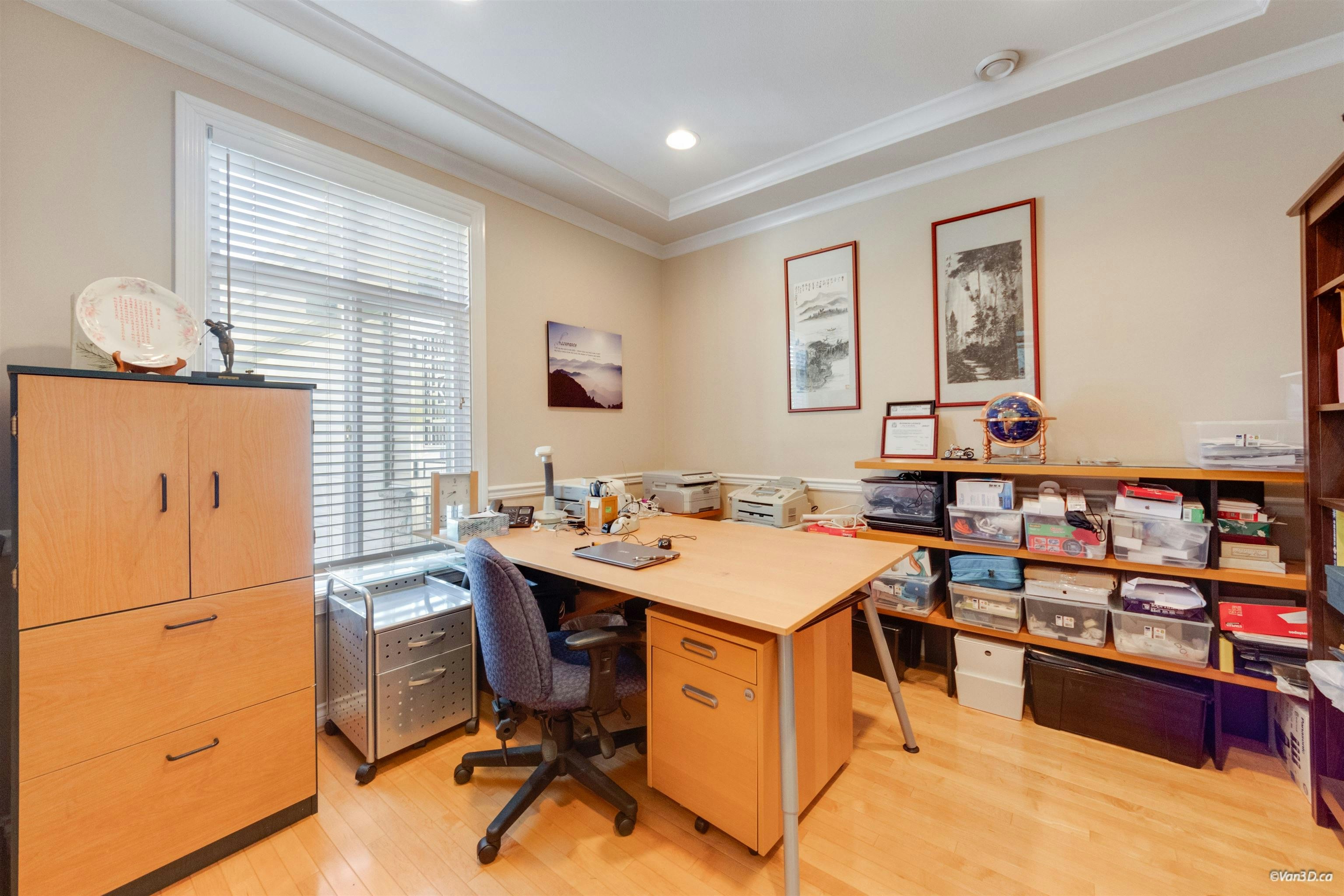 8311 No. 4 Road, Richmond, BC, V6Y 2T7 - 15