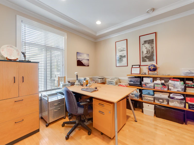 8311 No. 4 Road, Richmond, BC, V6Y 2T7 - 15