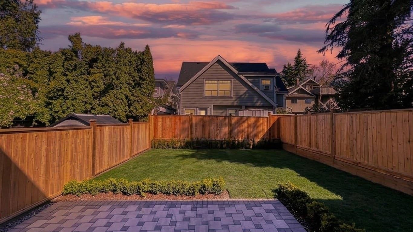 2373 W 7th Avenue - 3