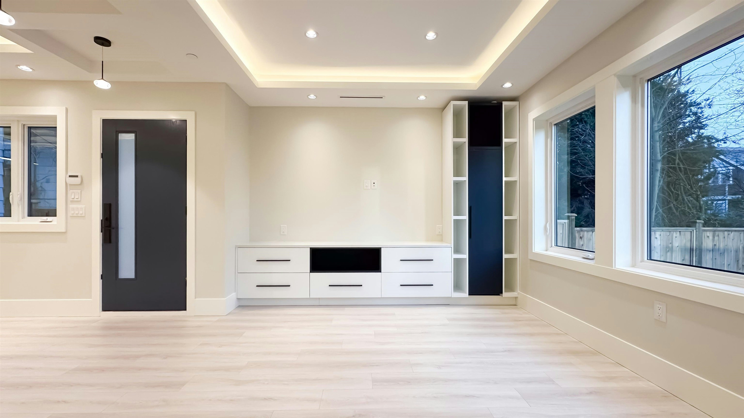 2373 W 7th Avenue, Vancouver, BC, V6K 1Y4 - 12