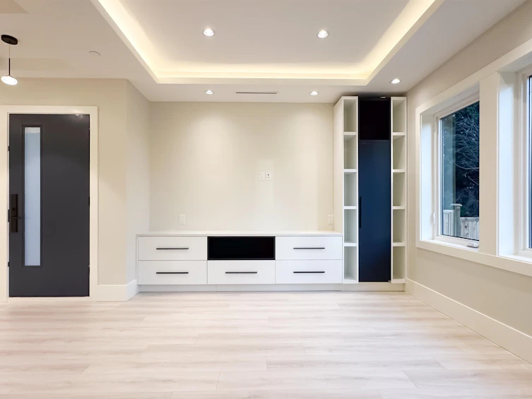 2373 W 7th Avenue, Vancouver, BC, V6K 1Y4 - 12