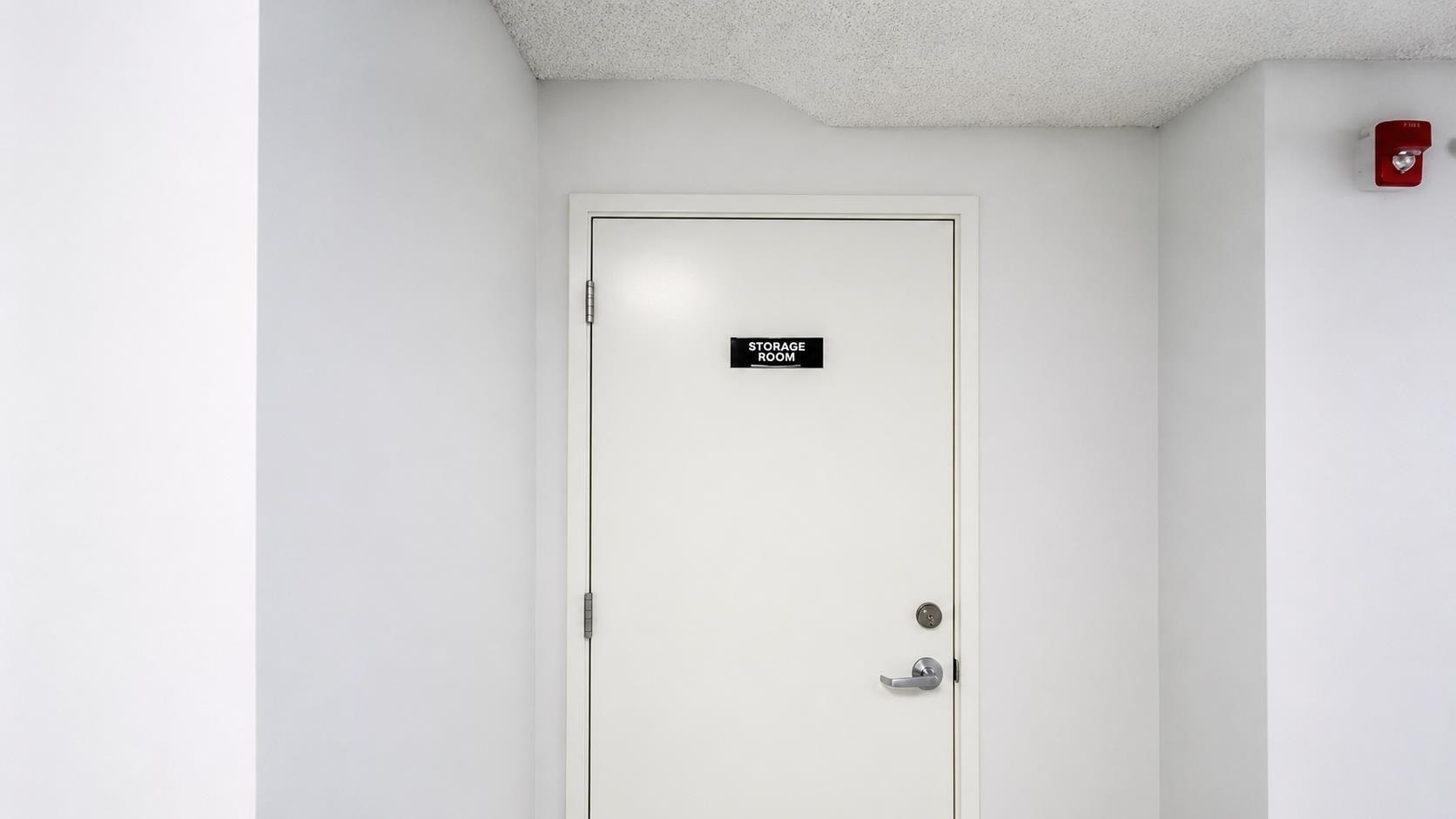 2373 W 7th Avenue, Vancouver, BC, V6K 1Y4 - 38