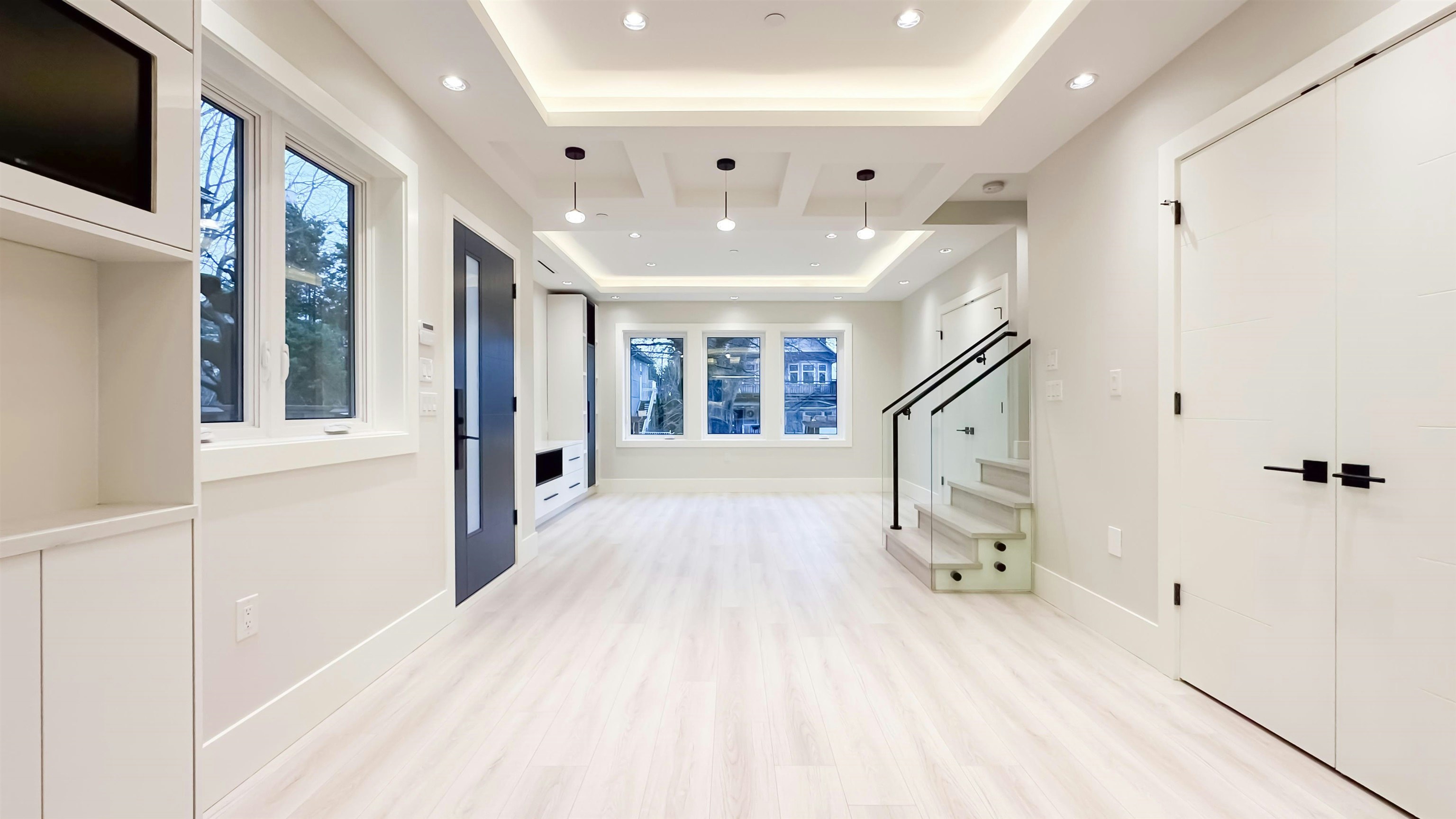 2373 W 7th Avenue, Vancouver, BC, V6K 1Y4 - 8