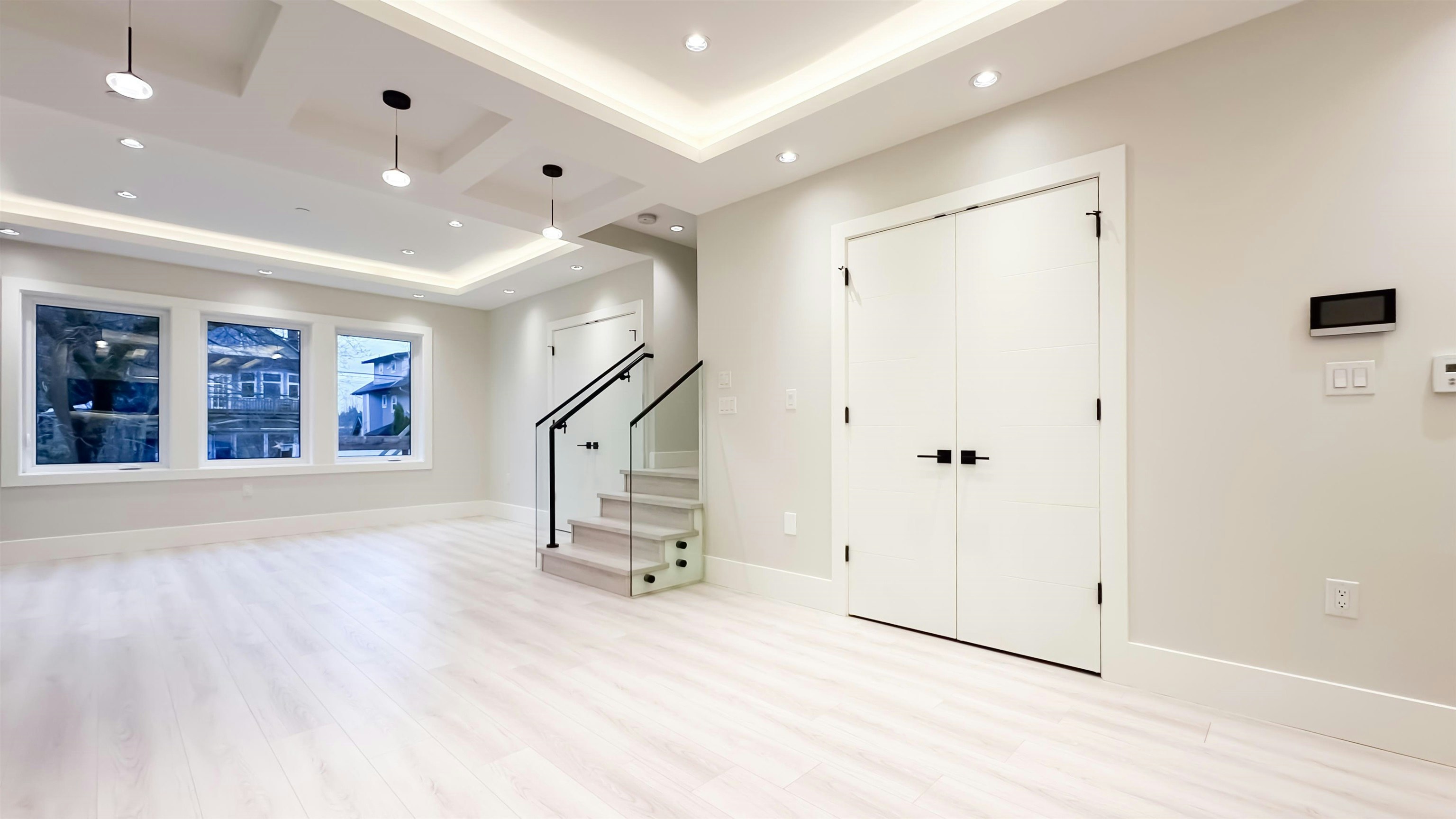 2373 W 7th Avenue, Vancouver, BC, V6K 1Y4 - 10