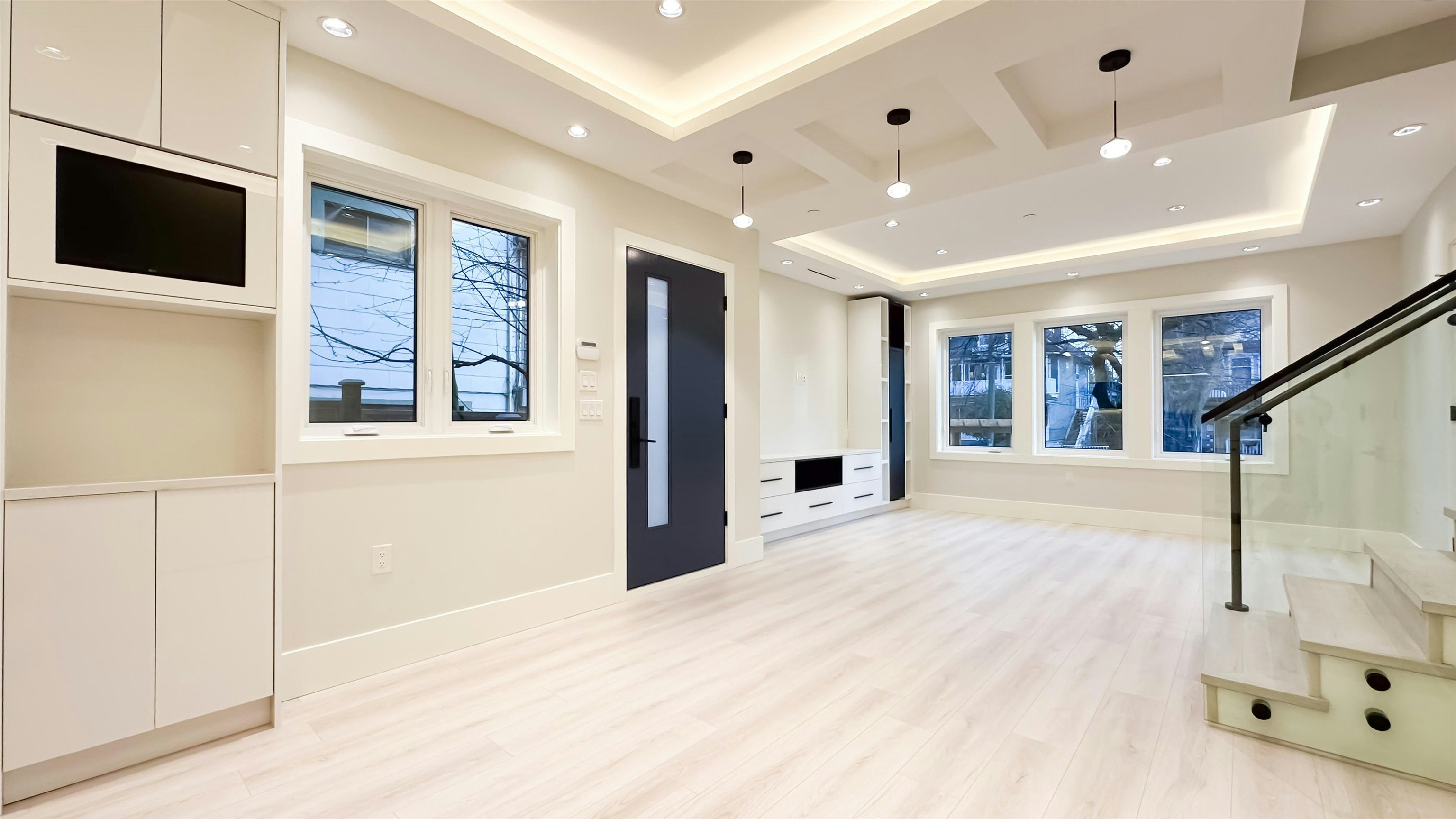 2373 W 7th Avenue, Vancouver, BC, V6K 1Y4 - 11