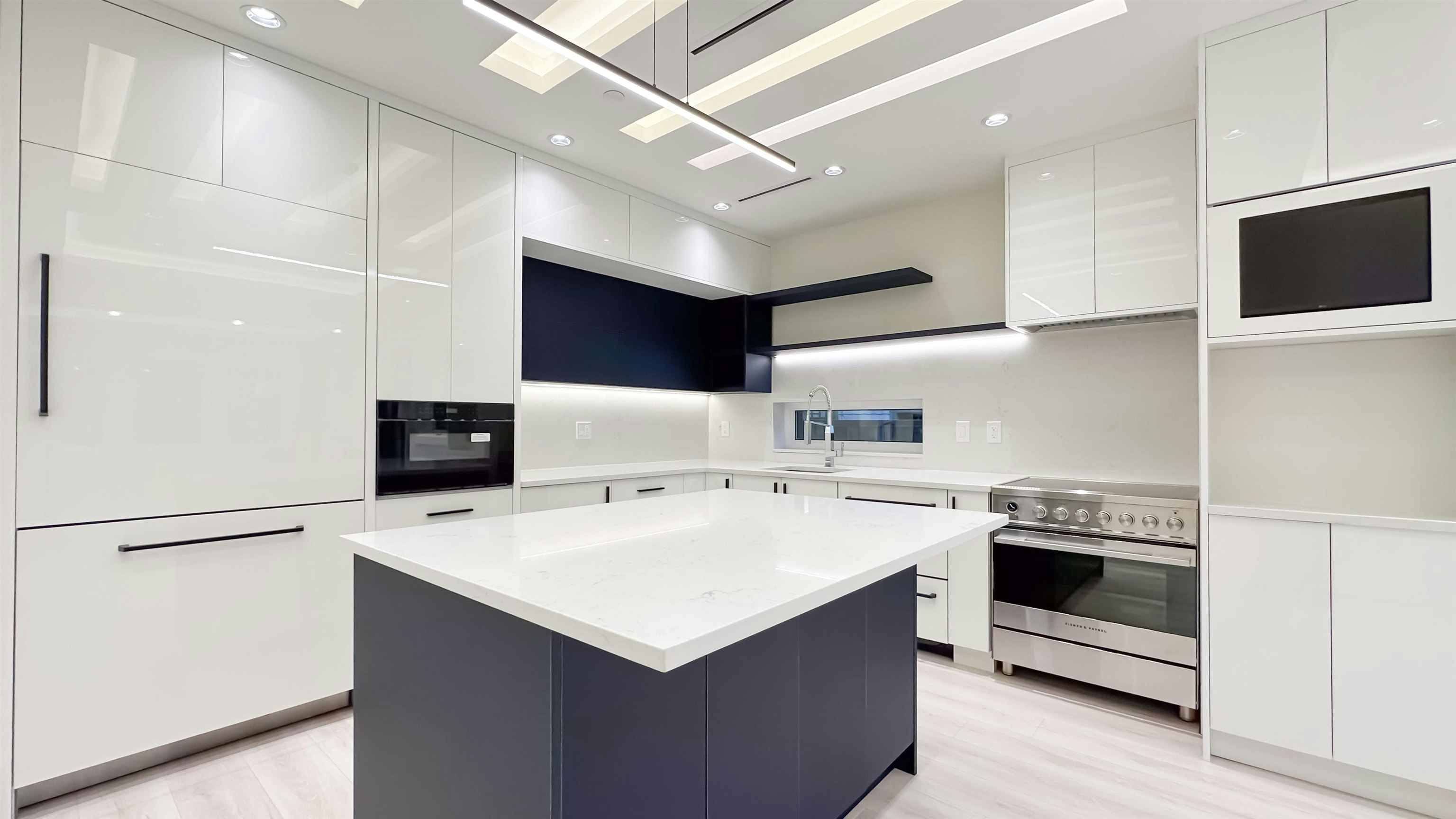 2373 W 7th Avenue - 4