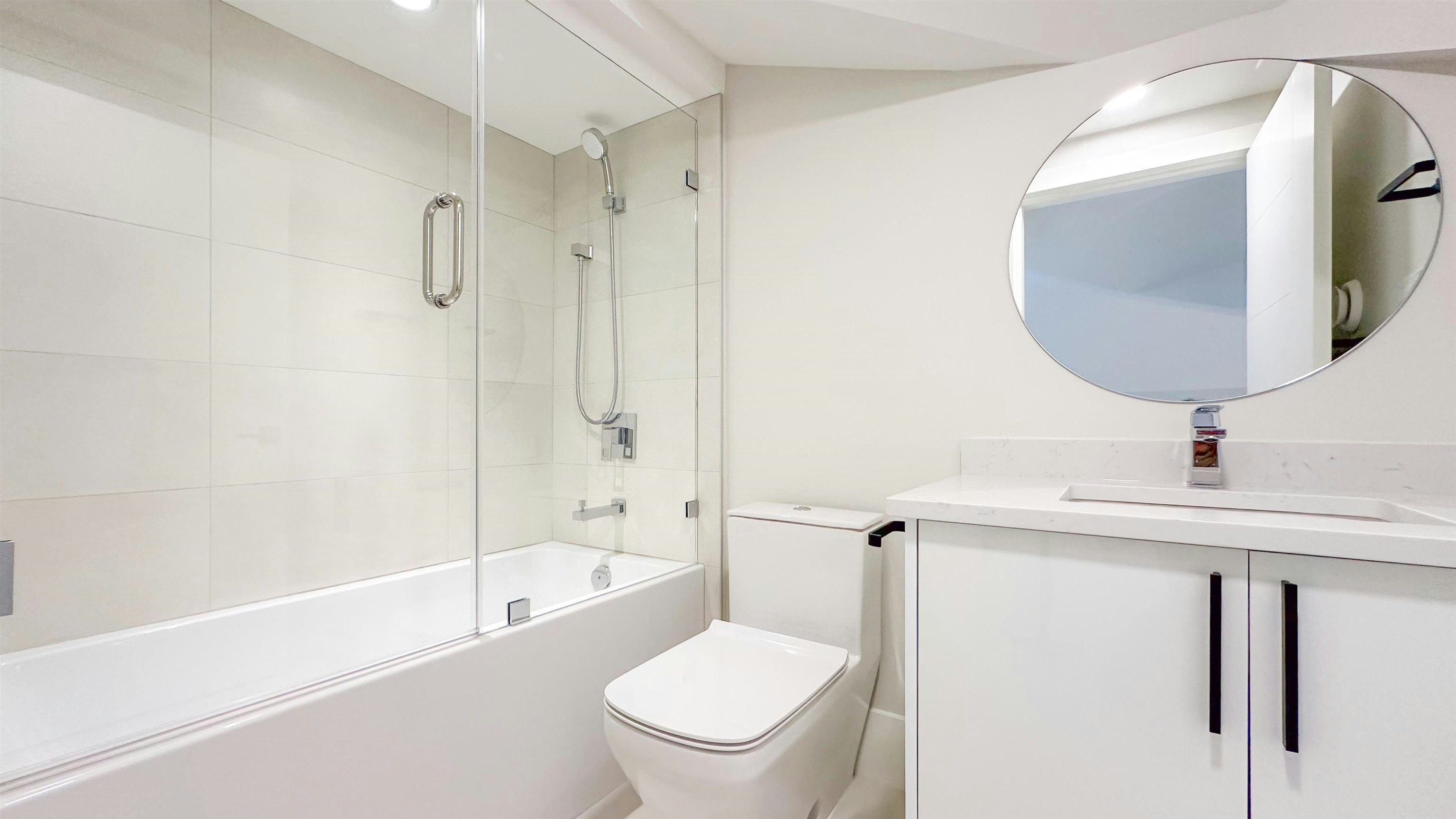 2373 W 7th Avenue, Vancouver, BC, V6K 1Y4 - 34