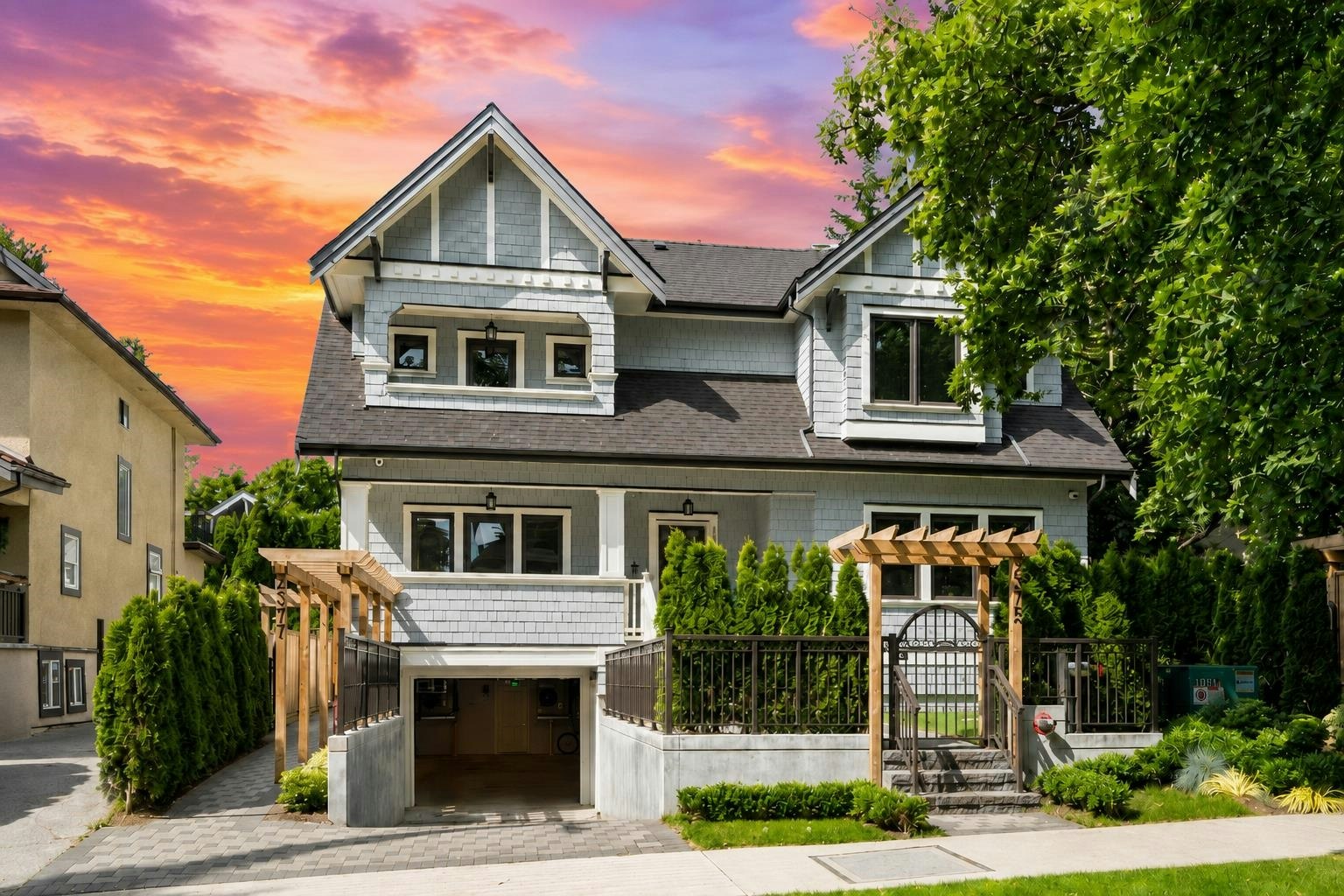 2373 W 7th Avenue - 2