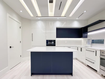 2373 W 7th Avenue - 5