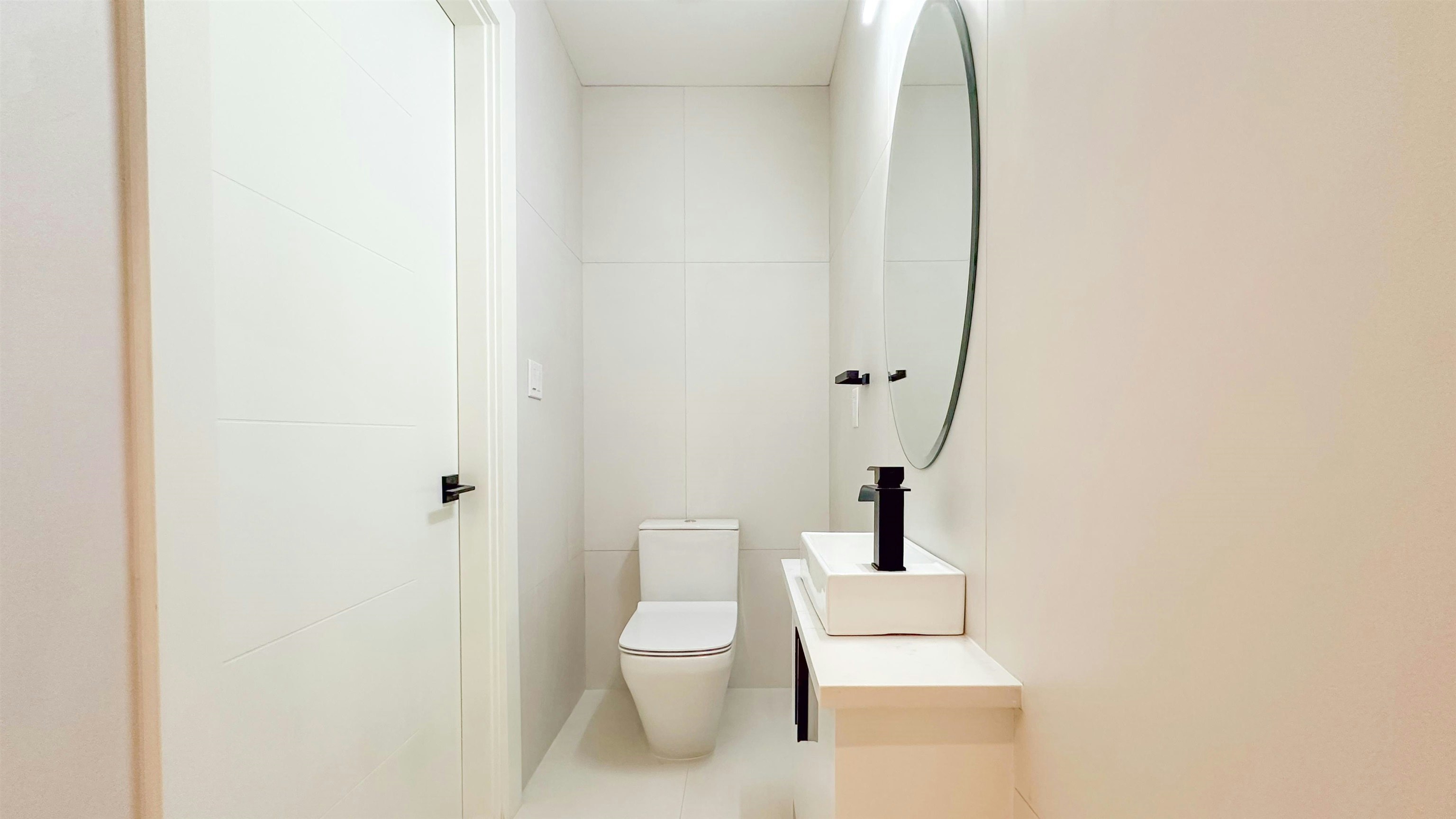 2373 W 7th Avenue, Vancouver, BC, V6K 1Y4 - 16