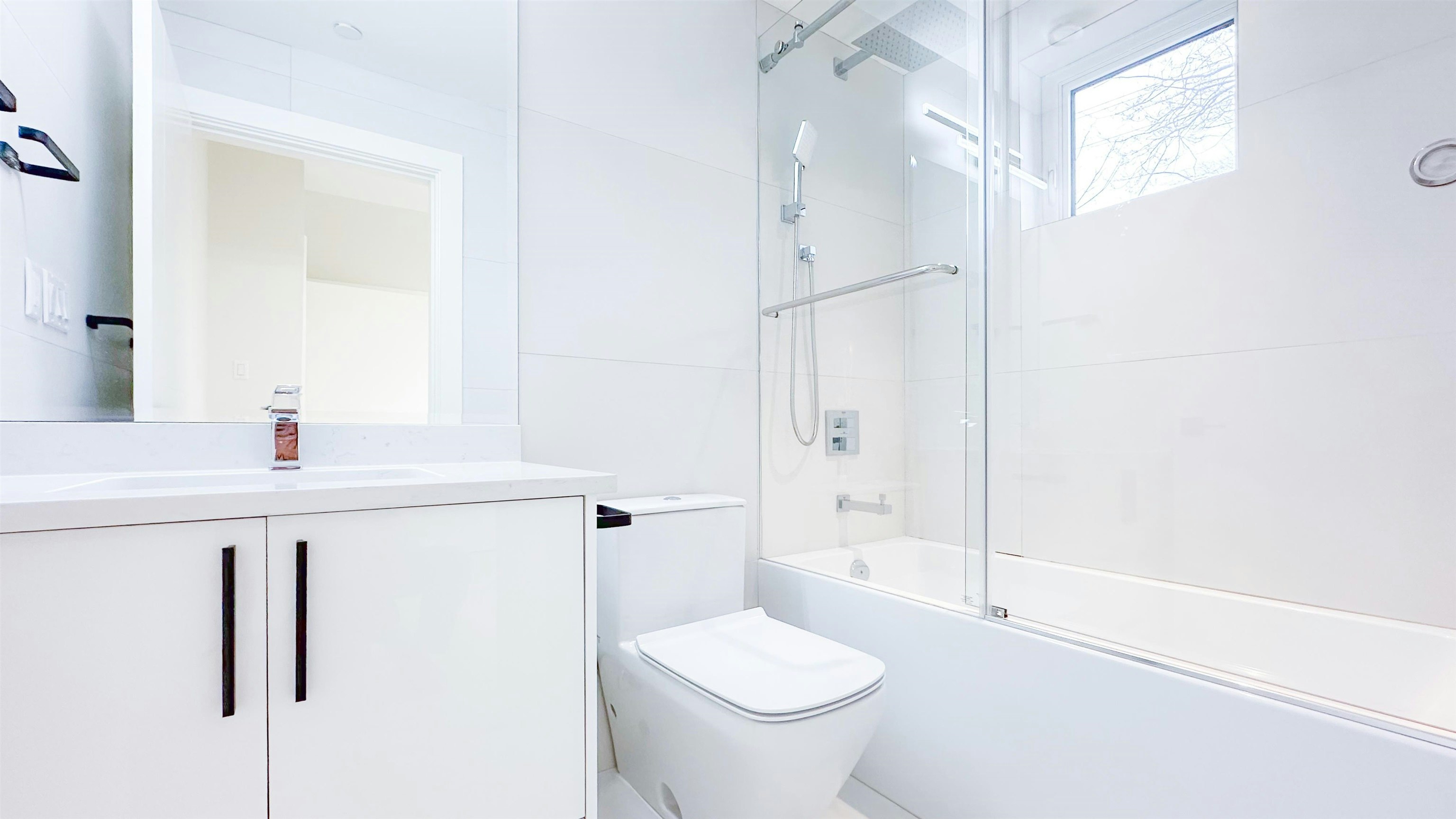 2373 W 7th Avenue, Vancouver, BC, V6K 1Y4 - 22