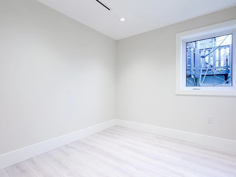 2373 W 7th Avenue, Vancouver, BC, V6K 1Y4 - 24