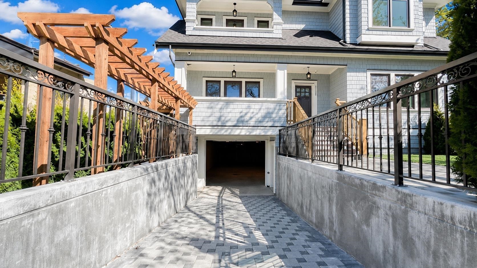 2373 W 7th Avenue, Vancouver, BC, V6K 1Y4 - 36