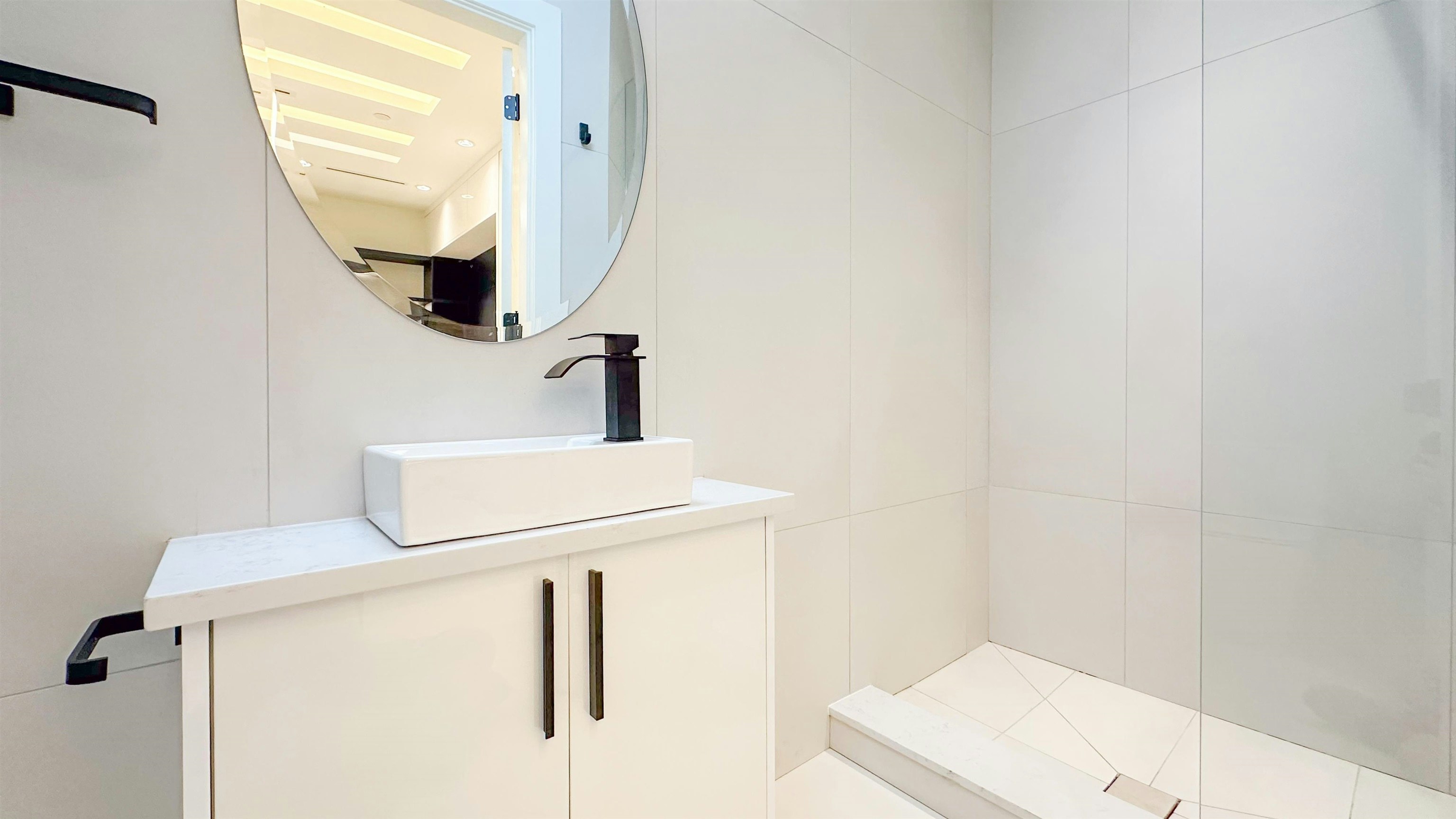2373 W 7th Avenue, Vancouver, BC, V6K 1Y4 - 15