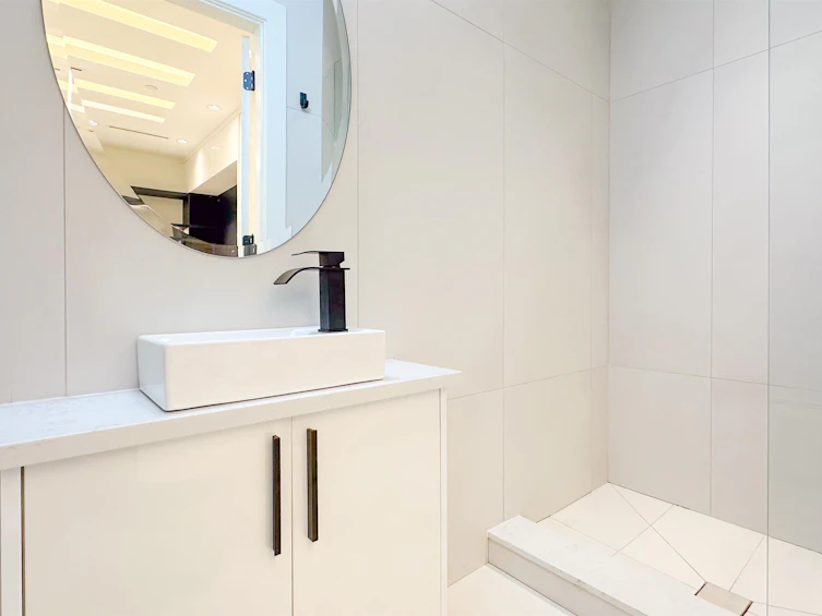 2373 W 7th Avenue, Vancouver, BC, V6K 1Y4 - 15